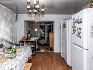 1-этажный дом, 101.2 м², 8.5 соток