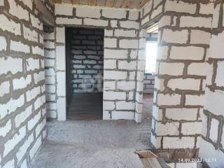 2-этажный дом, 193 м², 11.5 соток