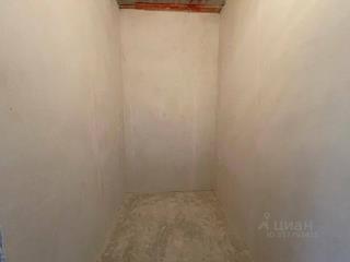 1-этажный дом, 165 м², 7.76 соток