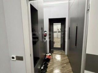 1-этажный дом, 121 м², 15 соток