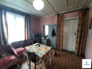 1-этажный коттедж, 68.8 м², 6.3 соток