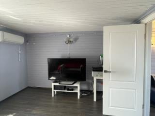 2-этажный дом, 122 м², 10 соток