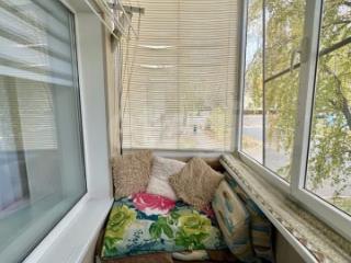 Комната, 20.1 м², 2-комн.