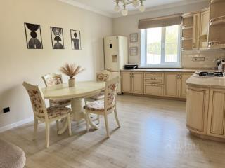 2-этажный коттедж, 149.5 м², 18.5 соток