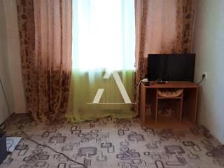 1-комн. квартира, 32 м², 3/5 этаж