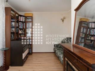 2-этажный дом, 125 м², 5.5 соток