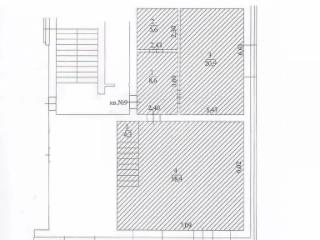 4-комн. квартира, 171 м², 3/4 этаж