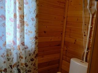 2-этажный дом, 110 м², 16 соток