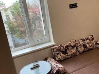 Студия, 13 м², 3/4 этаж