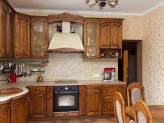 2 этажный, Дом, 231.5 м², 4.04 сотки, 2 этажа