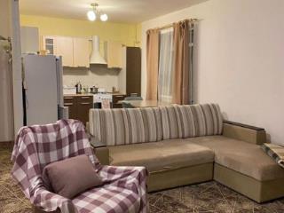 2-комн. квартира, 61.7 м², 2/6 этаж