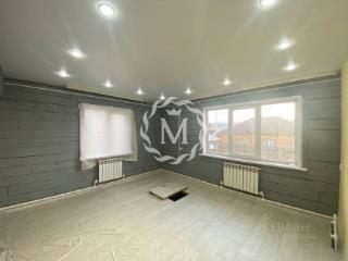 1-этажный дом, 192 м², 8 соток