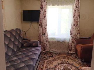 1-этажный дом, 64.1 м², 4.1 сотки