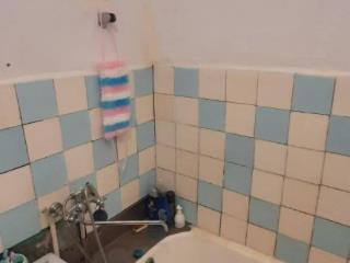 Комната, 43.2 м², 2-комн.