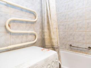 2-комн. квартира, 53.6 м², 2/5 этаж