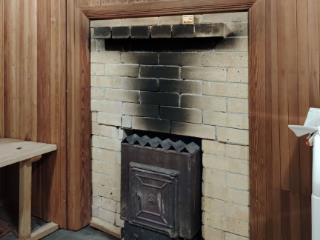  дом, 49 м², 15 соток