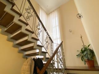 2-этажный дом, 145 м², 10 соток