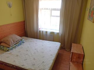 3-этажный дом, 143.5 м², 24 сотки