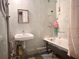 Комната, 98.6 м²