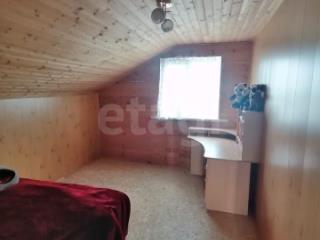 2-этажный дом, 160 м², 16 соток