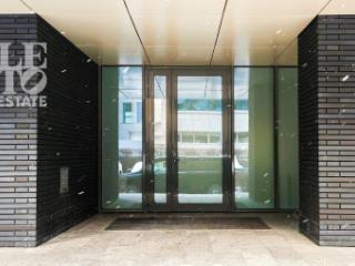 6-комн. квартира, 1100 м², 1/7 этаж