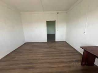 1-этажный дом, 100 м², 8 соток