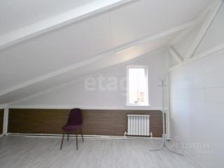 2-этажный дом, 390.4 м², 6 соток