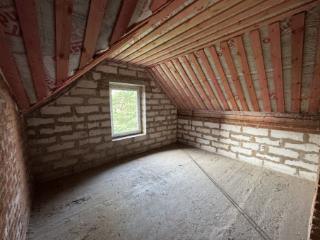 2-этажный коттедж, 170 м², 10 соток