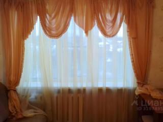 Комната, 370 м², 6-комн.