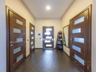 2-этажный дом, 174.2 м², 21.3 сотка