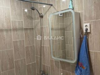  дом, 102.2 м², 8 соток