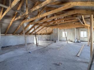 2-этажный дом, 344.8 м², 5.4 соток