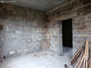 2-этажный дом, 180 м², 8.36 соток