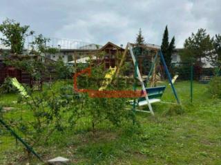 Студия, 19.2 м², 2/2 этаж