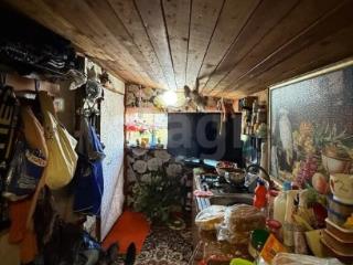 Купить участок земли, 8.51 соток