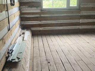  дом, 250 м², 7 соток