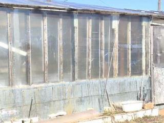  дом, 49 м², 6 соток