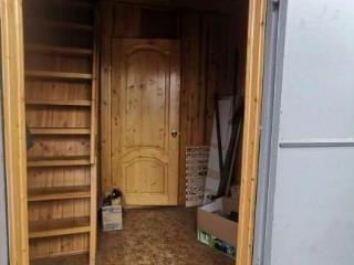 2-этажный дом, 70 м², 6.6 соток