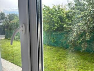 1-этажный коттедж, 80 м², 5 соток