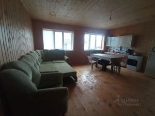 2-этажный дом, 263 м², 7.82 соток