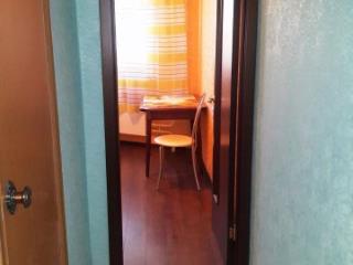 1-комн. квартира, 40.1 м², 6/17 этаж