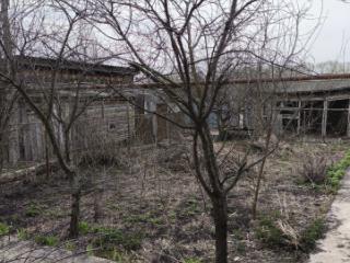 1-этажный дом, 80 м², 17 соток