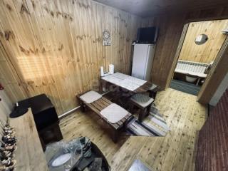 2-этажный дом, 177.3 м², 712 соток