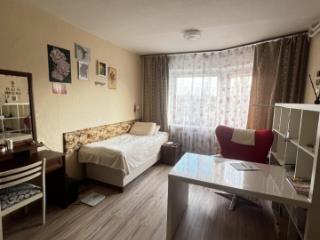 3 этажный, Таунхаус, 265 м², 1 сотка, 3 этажа