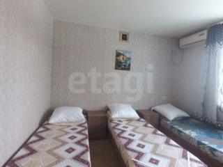 Комната, 409.7 м², 1-комн.