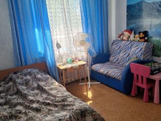 1-этажный дом, 104.65 м², 7.5 соток