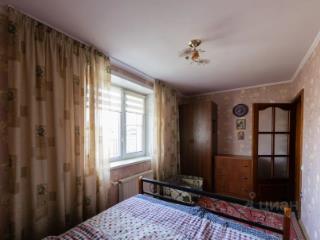 1-этажный дом, 66 м², 16 соток