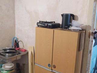 2-комн. квартира, 44.4 м², 3/4 этаж