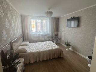 2-комн., Квартира, 65 м², 7/14 этаж