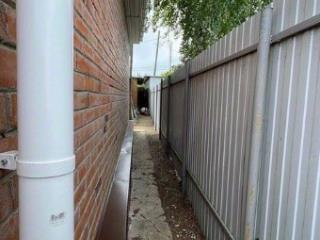 1-этажный дом, 85.8 м², 11 соток